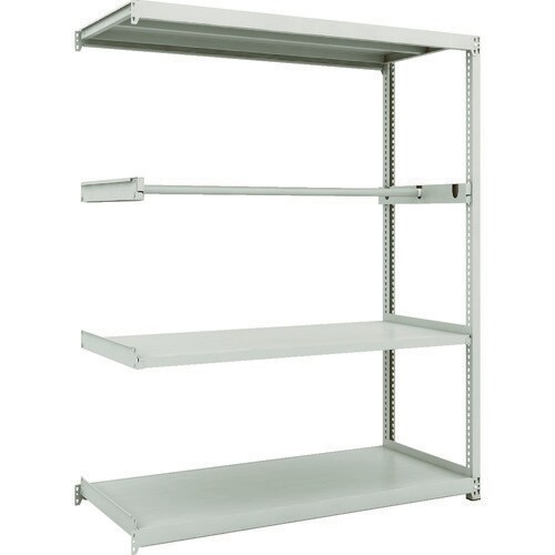 M2型軽中量棚 M26563P1B