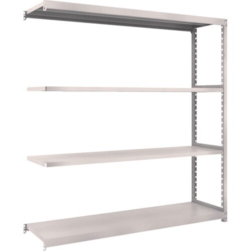 M2型軽中量棚 M26644B