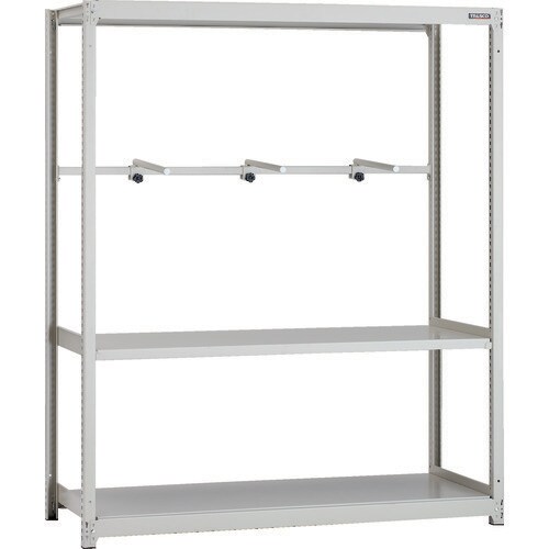 M2型軽中量棚 M26663A1