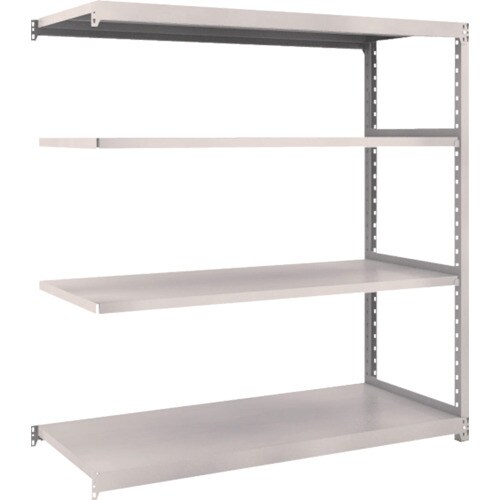 M2型軽中量棚 M25564B