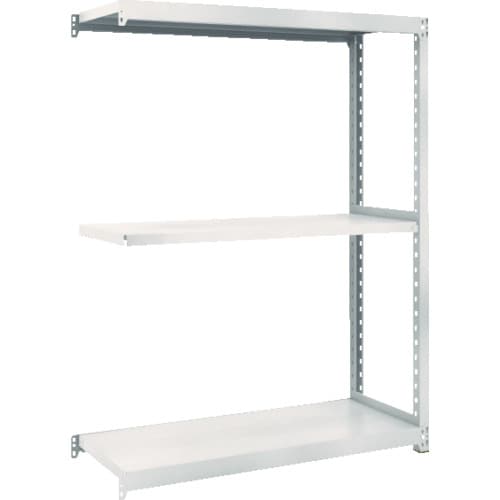 M2型軽中量棚 M25633B