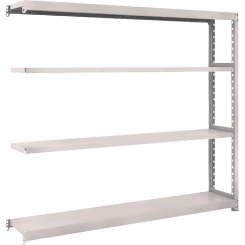 M2型軽中量棚 M25634B