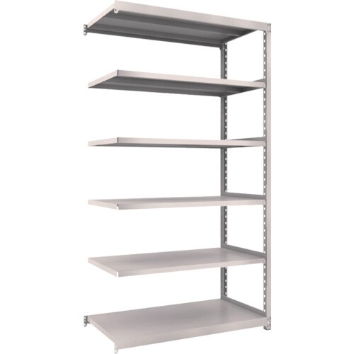 M2型軽中量棚 M27466B