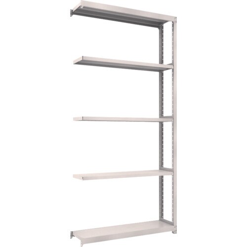 M2型軽中量棚 M28435B