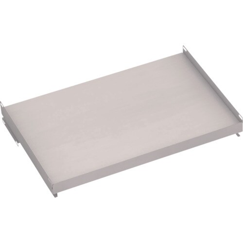 M1.5型M2型棚兼用傾斜棚セット M2KT36S