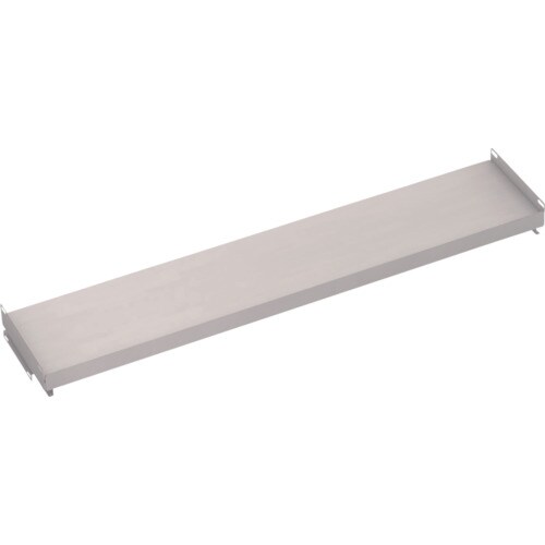 M1.5型M2型棚兼用傾斜棚セット M2KT53S