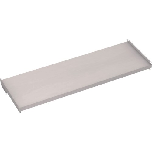 M1.5型M2型棚兼用傾斜棚セット M2KT66S