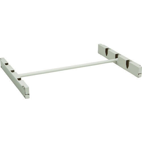 M2型用ロール棚 W860XD600 M2P36S