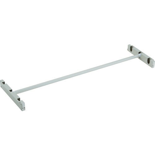 M2型用ロール棚 M2P54S