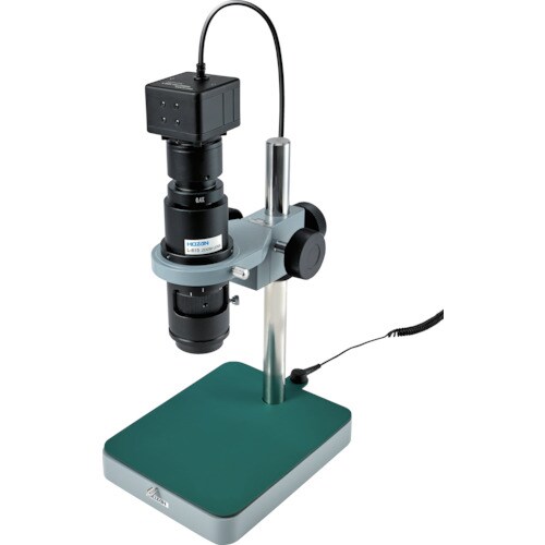 マイクロスコープ LKIT500