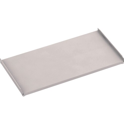 M2型用棚板 1160X600用 M2T46S