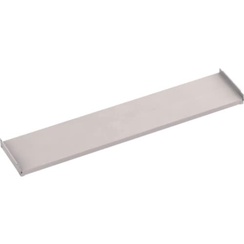 M2型用棚板 1460X300 M2T53S