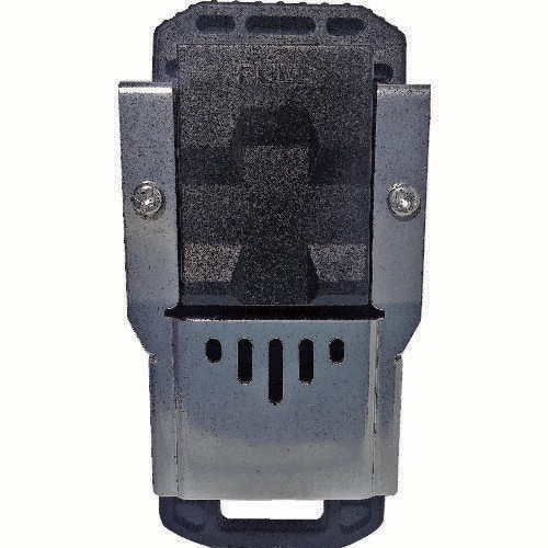 コンポケR・マルチ