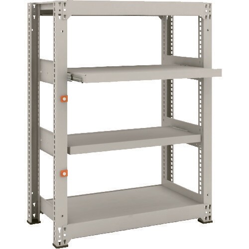 M3型中量棚 M34352M2