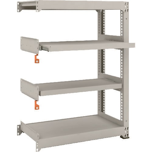 M3型中量棚 M34352M2B