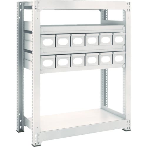 M3型中量棚 H1200 M34355A12