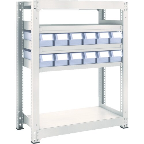 M3型中量棚 H1200 M34355C12