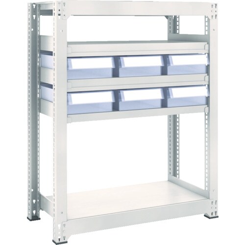 M3型中量棚 H1200 M34355D6