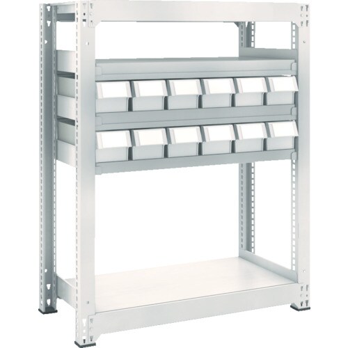 M3型中量棚 H1200 M34355E12