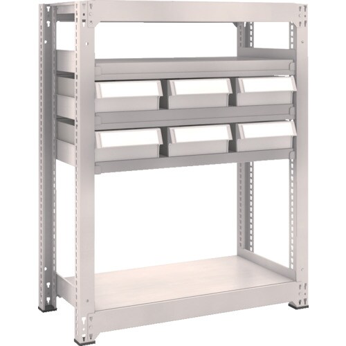 M3型中量棚 H1200 M34355F6