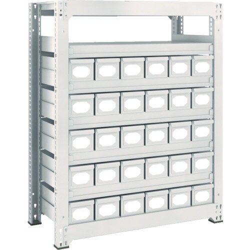 M3型中量棚 H1200 M34357A30