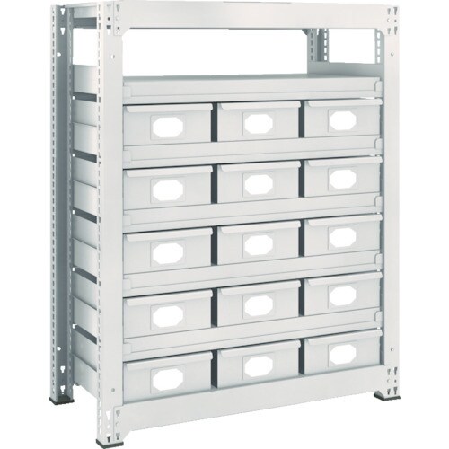 M3型中量棚 H1200 M34357B15