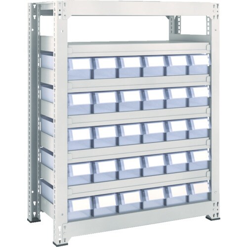 M3型中量棚 H1200 M34357C30