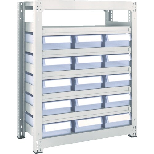 M3型中量棚 H1200 M34357D15