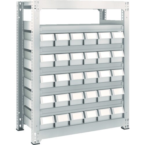 M3型中量棚 H1200 M34357E30