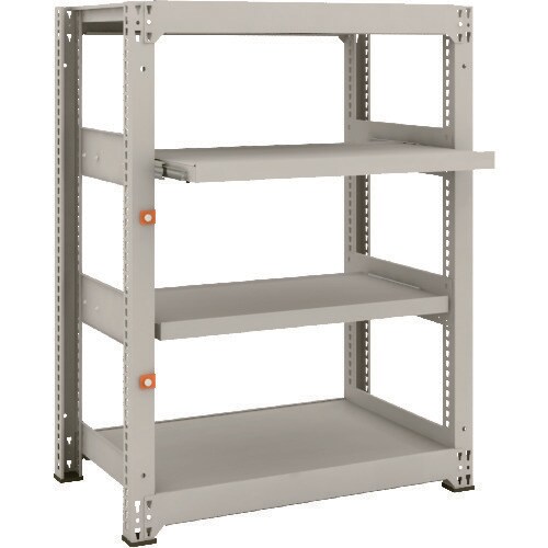 M3型中量棚 M34362M2