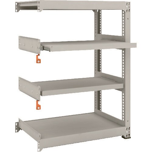 M3型中量棚 M34362M2B