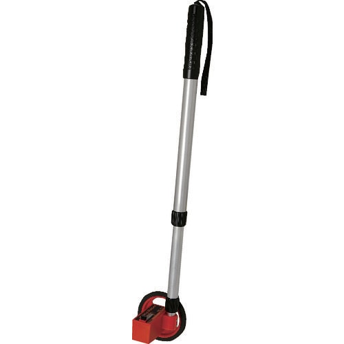 ロードカウンター シングル車輪 RC−10