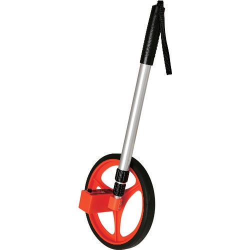 ロードカウンター 大径シングル車輪 RC−20