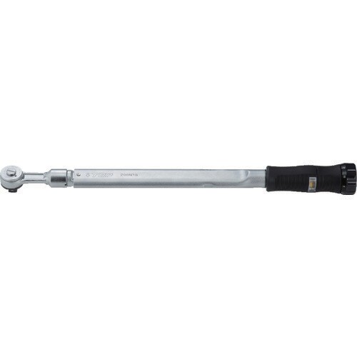 トルクレンチ(プレセット形) RH200NTG