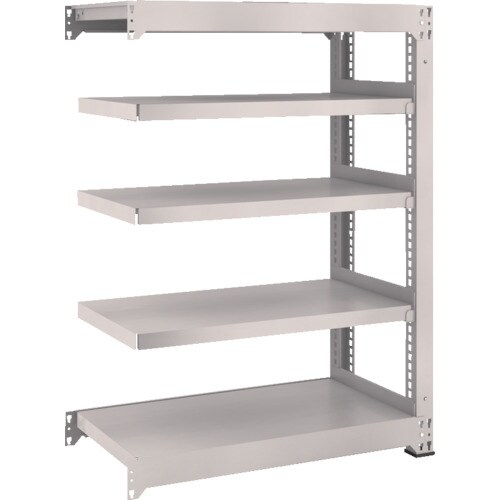 M3型中量棚 H1200 M344125B