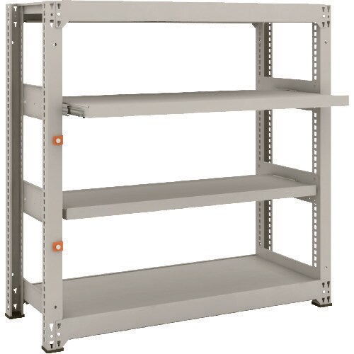 M3型中量棚 M34452M2