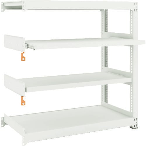 M3型中量棚 M34462M2B