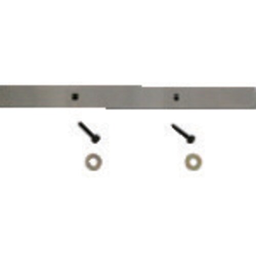 ESDM用スパン 260mm