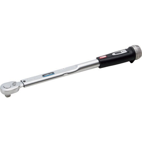 トルクレンチ(プレセット形) T4MN100−QL