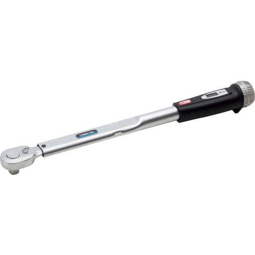 トルクレンチ(プレセット形) T4MN140−QL