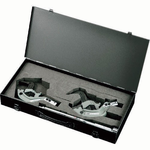 TPW形トルクレンチセット TPW−100NT