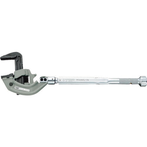 TPW形トルクレンチ TPW1565−50NT