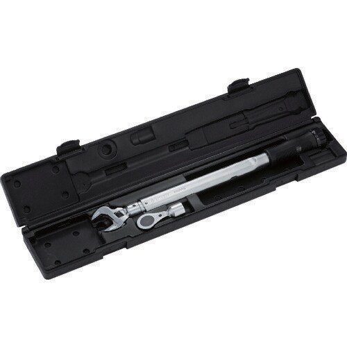 トルクレンチ(プレセット形) TS200NTGN