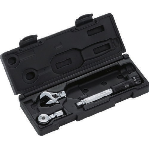 トルクレンチ(プレセット形) TS6NTG