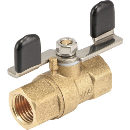 メーターボール VG−1133