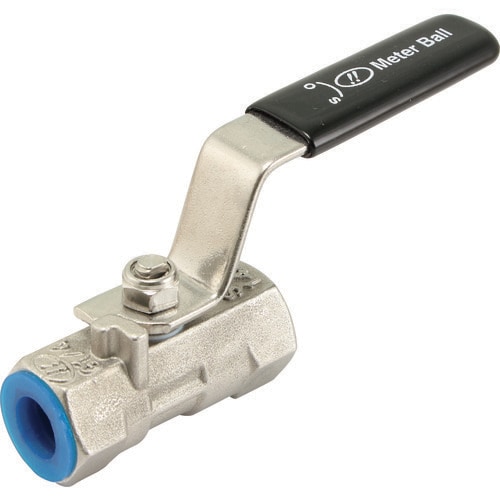 メーターボール VG−7022