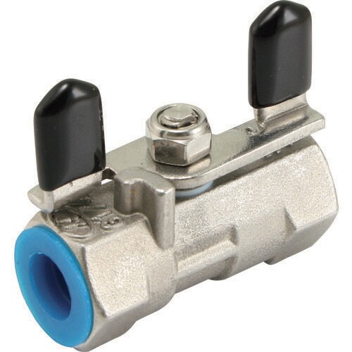 メーターボール VG−7122