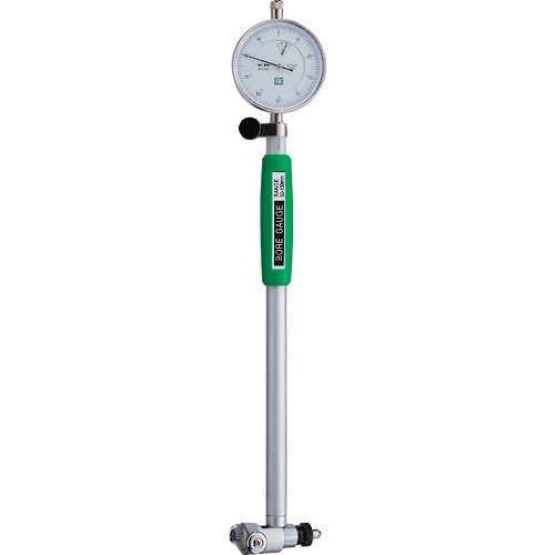 標準シリンダゲージ WCDI−100