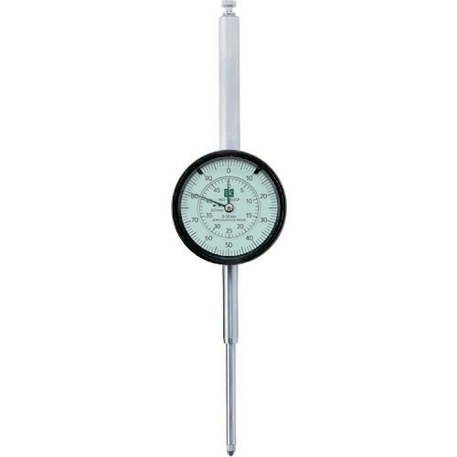 ロングストロークダイヤルゲージ WDI5058SP