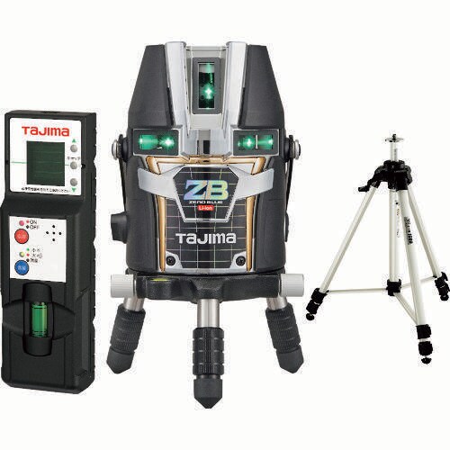 ゼロブルーリチウム ZEROBLKJCSET